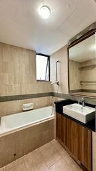 Pinevale (D18), Condominium #632103161